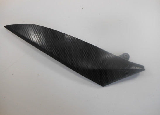 Linker zijkuip klein Yamaha YZF R1