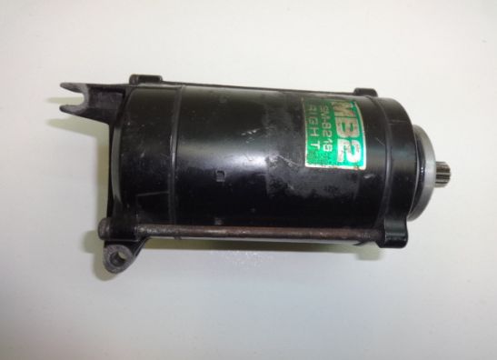 Startmotor Honda VF 700  750 F