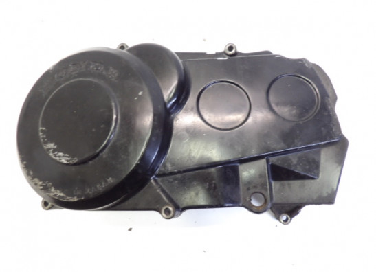 Generator cover Honda CB 450