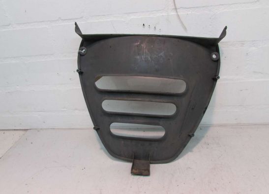 Verkleidung unten Honda ST 1100 Pan European