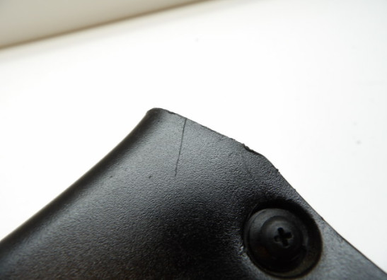 Innenverkleidung  Honda CBR Fireblade