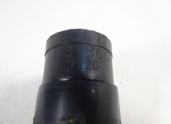 Ignition Coil Kawasaki GTR 1400