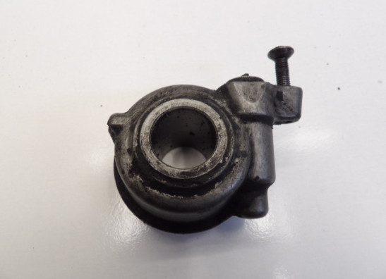 Snelheidsopnemer Honda ST 1100 Pan European