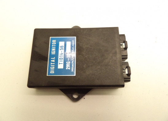CDI Einheit Yamaha FZ 750
