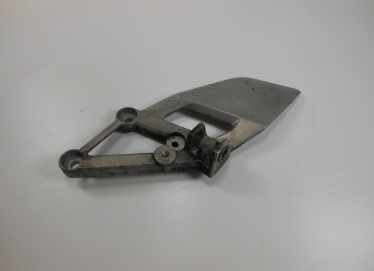 Schetsplaat links Honda CBR 600 F