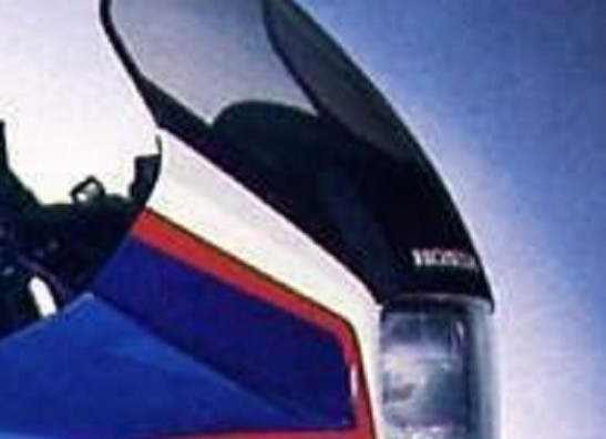 Kuipruit Honda VF 500 
