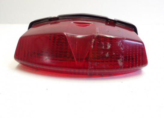 Rear light Kawasaki ZXR 400