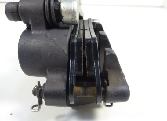 Brake caliper right front Ducati Monster 695