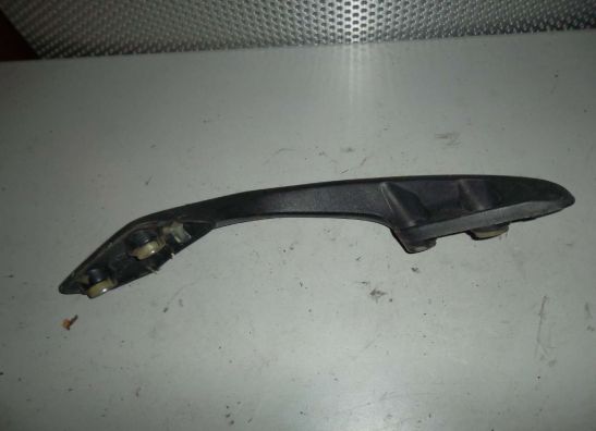 Overig Honda Fes 150