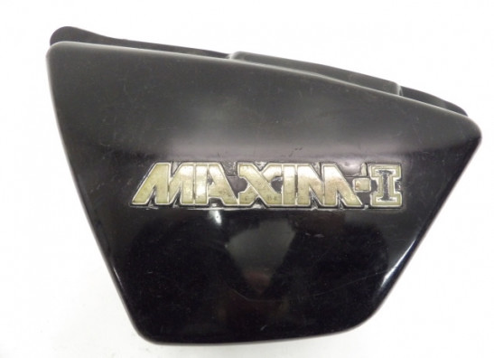 Linker zijkuip klein Yamaha XJ 650