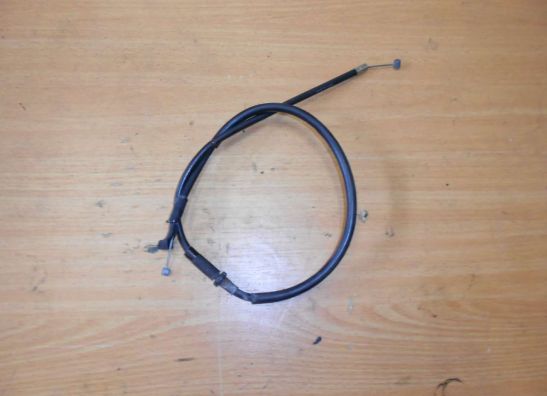Choke cable Kawasaki ZX 7 R