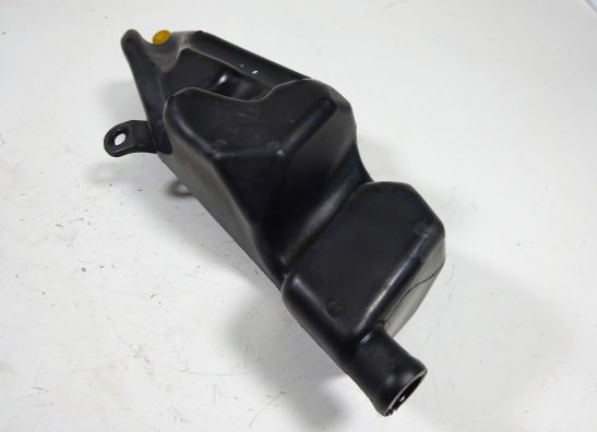 Olie reservoir Ducati 749  999