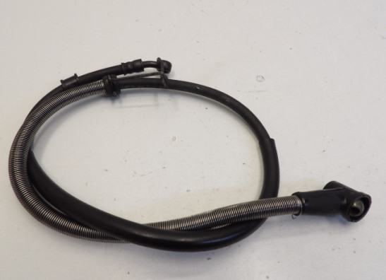 Remleiding voor Honda VT 1100