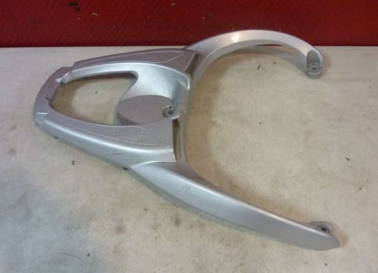 Rear grip Honda Overige Honda