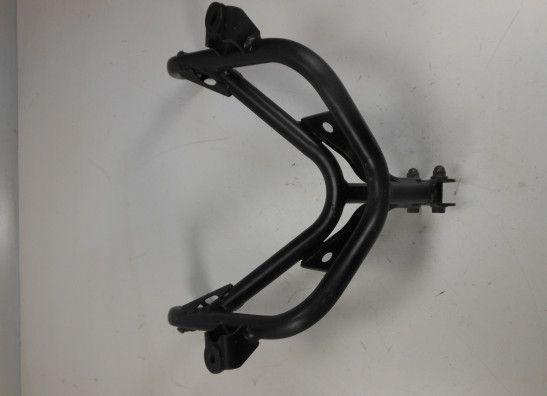 Upper cowl Stay Suzuki GS 500 F