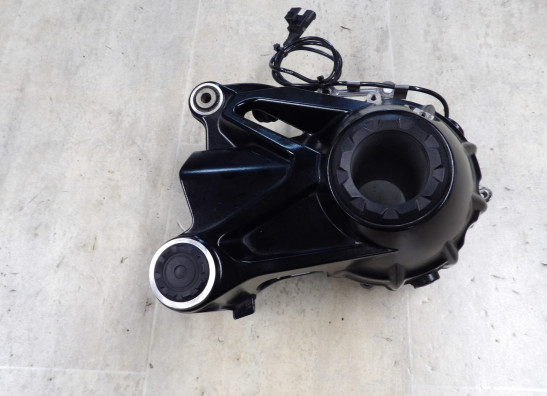 Cardan BMW R 1200 GS LC Adventure