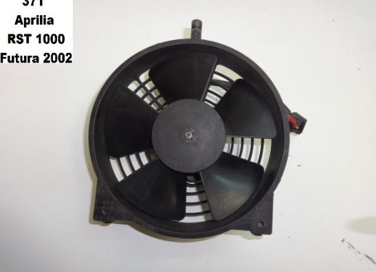 Fan Aprilia RST 1000 Futura