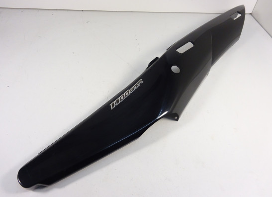 Linker achterkant Kawasaki GTR 1400