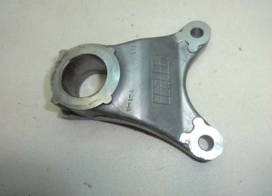Achter remklauw Suzuki GSX R 600