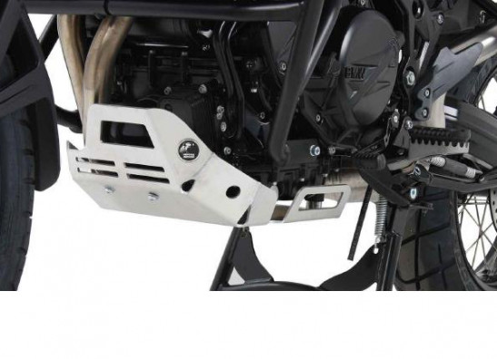 Sturzbugel BMW F 800 GS Adventure