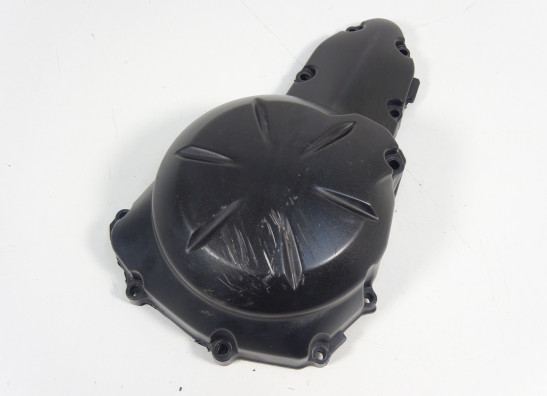 Dynamodeksel Kawasaki ER 6