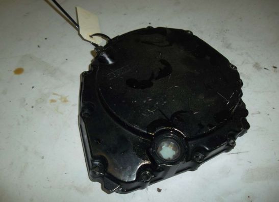 Motorblockdeckel Suzuki GSX R 750
