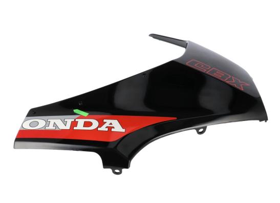 Frontverkleidung rechts Honda CBX 750 F