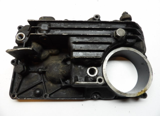 Oilpan Kawasaki GPZ 750