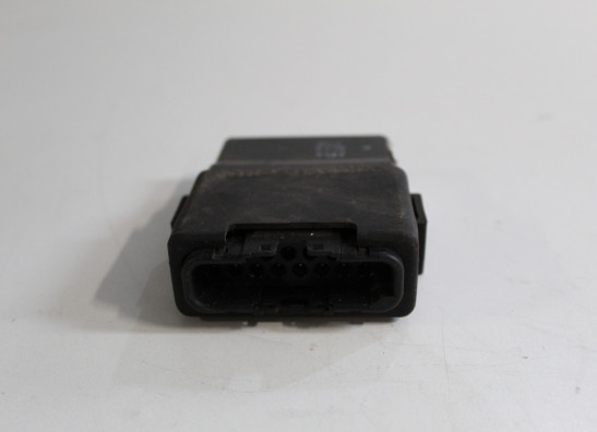 Ignitor CDI ECU Honda CBR 1000 F