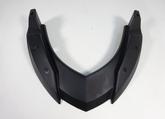 Topkuipverbinding boven BMW R 1200 RT