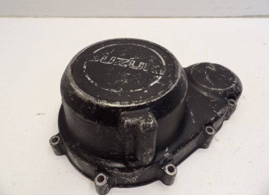 Lichtmaschinendeckel Suzuki GS 850