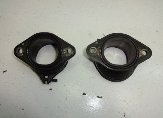 Intake parts Suzuki DL 650 V STROM