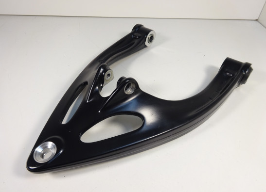 Draagarm BMW R 1200 RT