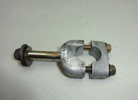 Stuur Honda ST 1100 Pan European