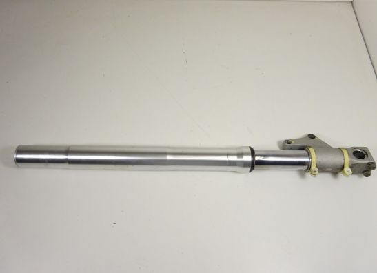Front Fork left complete Ducati 750 SS Supersport