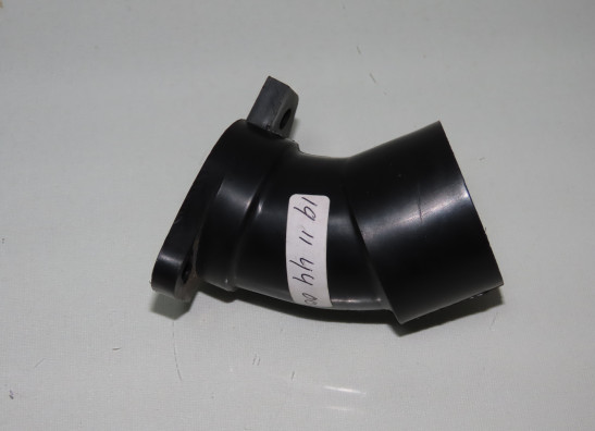 Carburator parts Moto Guzzi V35 V50 V65