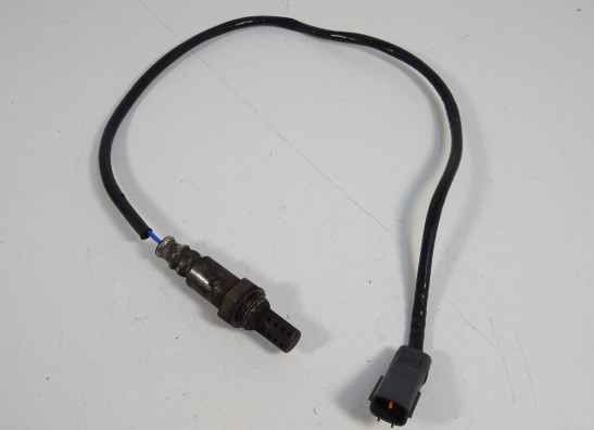 Lambda sensor Yamaha TDM