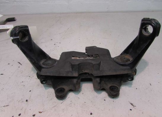 Gabelbrücke Obere Suzuki GS 550 ES