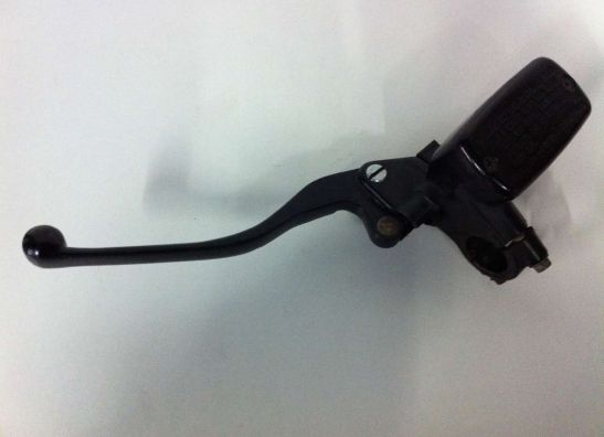 Koppelingspomp Honda ST 1100 Pan European