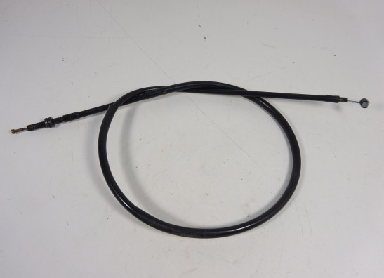 Clutch cable BMW F 800 S - ST