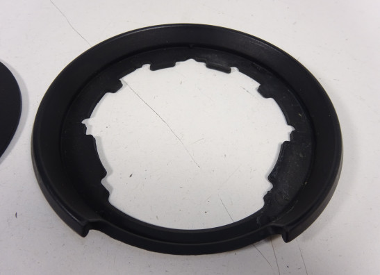 Tankring Yamaha MT 09