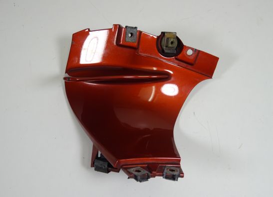 Linker zijkuip klein BMW R 1100 RT