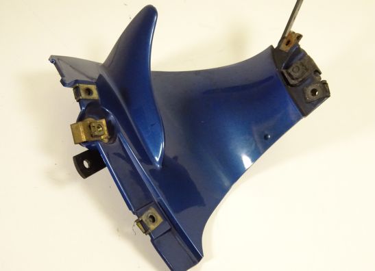 Cowl right small BMW R 1100 RT