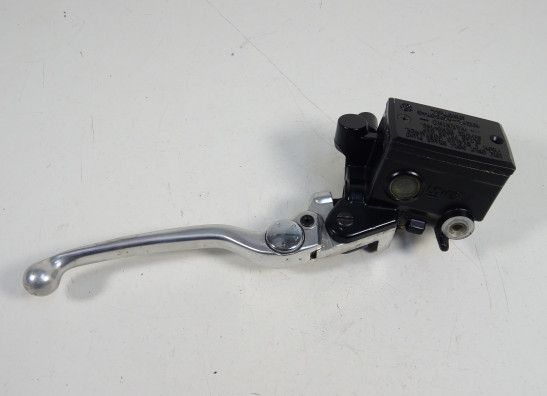 Front brake master cylinder  Yamaha FZ6