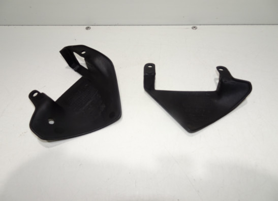 Fairingpart Aprilia Falco
