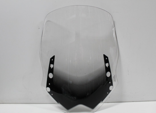 Wind screen Yamaha XP 500 T-Max