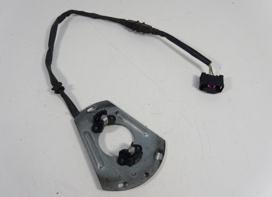 Pulsgever BMW R 1150 GS 2001-2003