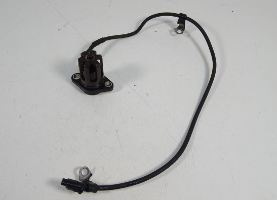 Motorblock Sonstiges Yamaha FZ6