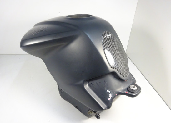 Benzintank MV Agusta 750 Brutale