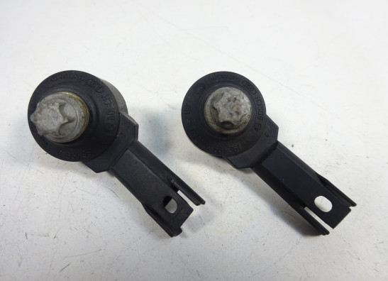 Sensor - overige elektronica BMW K 1200 S 